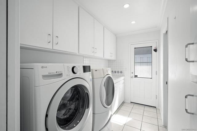 1151 Catalina Boulevard, San Diego CA: https://media.crmls.org/mediaz/609cf0f3-414a-4aa1-88b6-d764155176d8.jpg