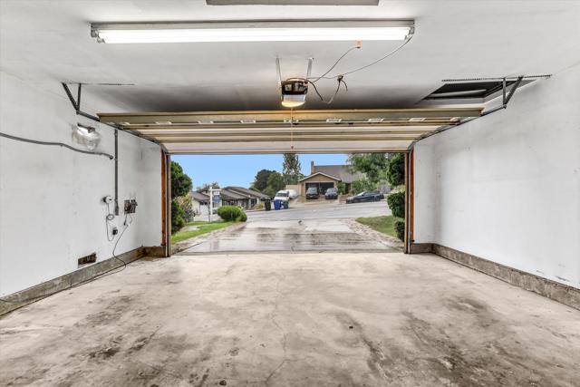 Detail Gallery Image 33 of 42 For 805 Plaza Mar, Chula Vista,  CA 91910 - 4 Beds | 2/1 Baths