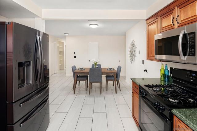 5083 Barry St, Oceanside CA: https://media.crmls.org/mediaz/609d29dd-8dc5-42c7-a32a-1c44e3637030.jpg