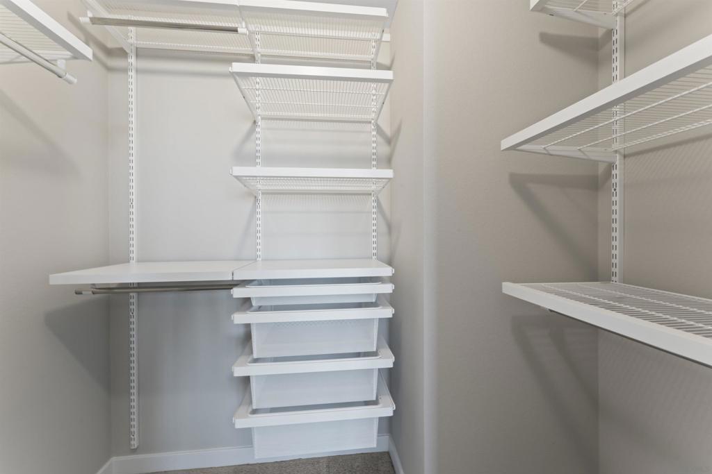 355 Cleveland Street - photo 11