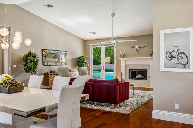 72631 Homestead Road, Palm Desert, CA 92260