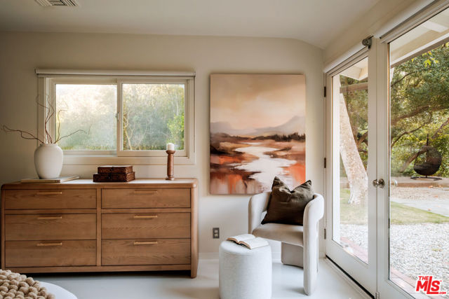Drew Fenton | 1784 Old Ranch Road Los Angeles CA | MLS: 7369620