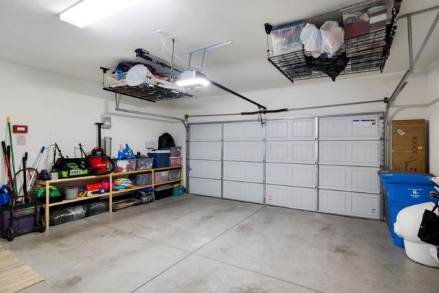 1110 McClellan, Hollister CA: https://media.crmls.org/mediaz/609d4f84-b6b6-4ae2-b50f-86d0050a46c2.jpg