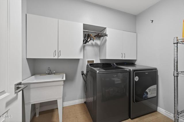 Detail Gallery Image 21 of 52 For 98 Mountain View St, Oak View,  CA 93022 - 4 Beds | 2 Baths