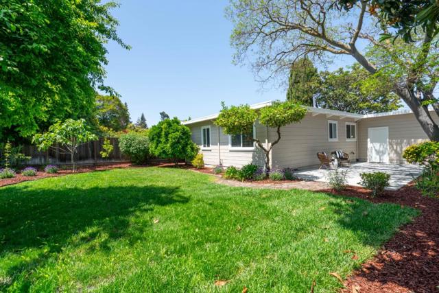 374 Balsam Avenue, Sunnyvale CA: https://media.crmls.org/mediaz/609d7a4f-91d1-45e3-be54-9aa4159322b1.jpg