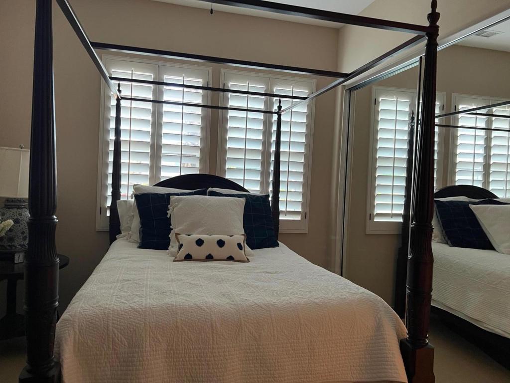 MLS #219115813DA img 16