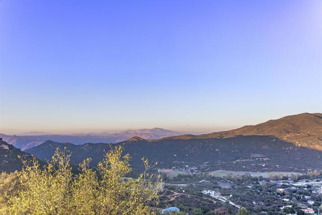 Detail Gallery Image 20 of 30 For Skyline Truck Trail, Jamul,  CA 91935 - – Beds | – Baths