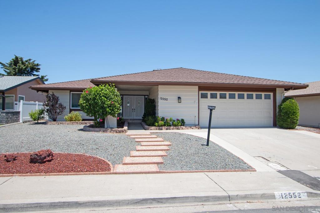 12552 Lomica Dr - photo 2