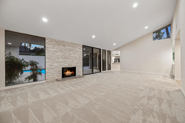 46428 War Bonnet Circle, Indian Wells CA: https://media.crmls.org/mediaz/609dbc4d-9ae5-4de7-addc-1a06992bce89.jpg