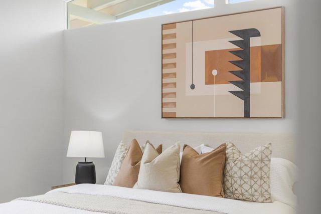 385 Cronin Drive, Santa Clara CA: https://media.crmls.org/mediaz/609dbed7-ef8d-4dae-8725-fbaa7c9a16e9.jpg