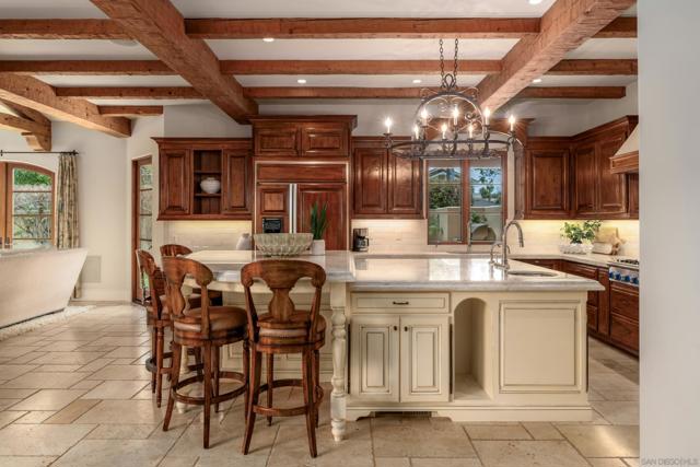 1038 E Ave, Coronado CA: https://media.crmls.org/mediaz/609dc62a-4831-4cae-be97-b5ac80dc5204.jpg