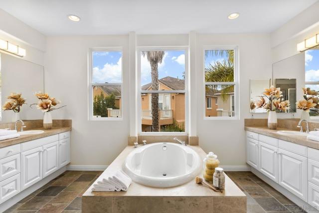 MLS #250041385SD image #59