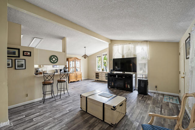 Image 5 of 41 For 1215 Anchors Way Drive 68