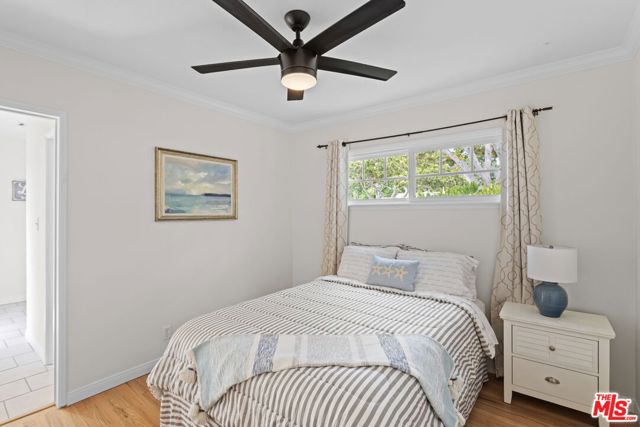 2500 Armour Lane, Redondo Beach, California 90278, 3 Bedrooms Bedrooms, 0 ,2 BathroomsBathrooms,Residential,For Sale,Armour,0,26853721