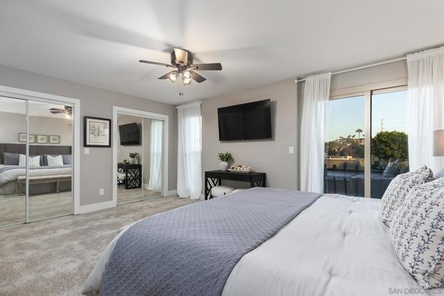 3104 Orleans E, San Diego CA: https://media.crmls.org/mediaz/609e1284-dbc6-496d-822b-fdb4ff5a240a.jpg