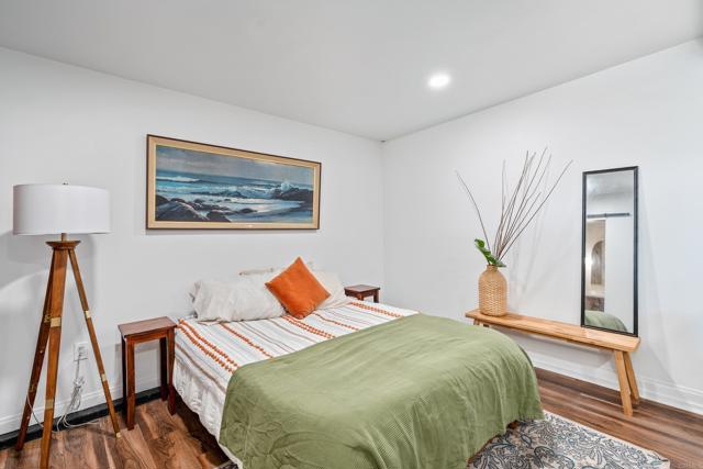 3761 63 Swift Ave., San Diego CA: https://media.crmls.org/mediaz/609e1ece-eae8-4621-b072-7fd3d692b190.jpg