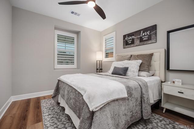 947 LINDBERGH Drive, San Marcos CA: https://media.crmls.org/mediaz/609e60fe-ab26-4dd8-8297-41e689656584.jpg