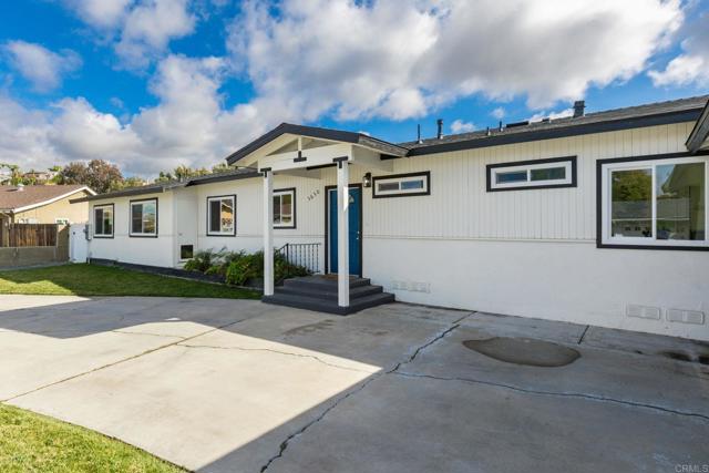 Image 0 of 26 For 3630 Hazelhurst Court