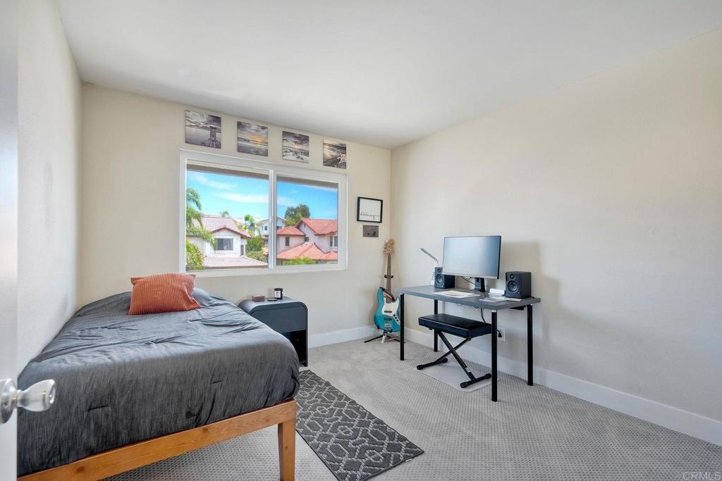 2422 Summerhill Drive - photo 19
