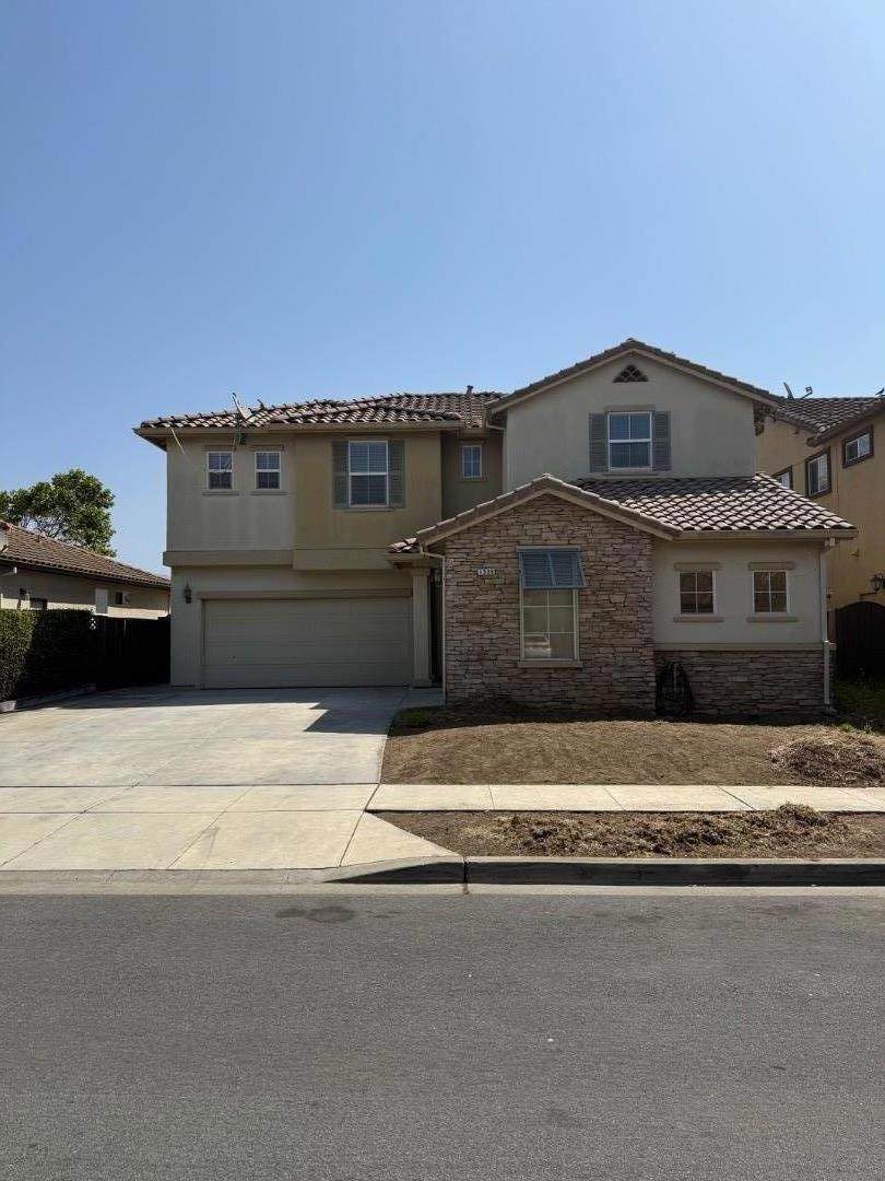 1336 Cassino Way