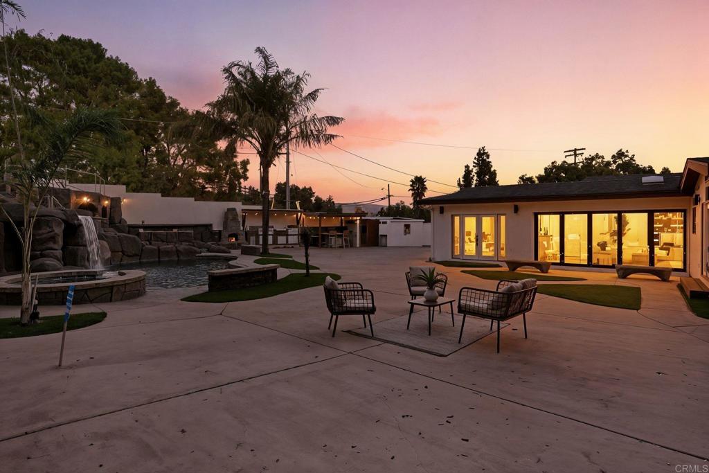 MLS #PTP2507459 image #73