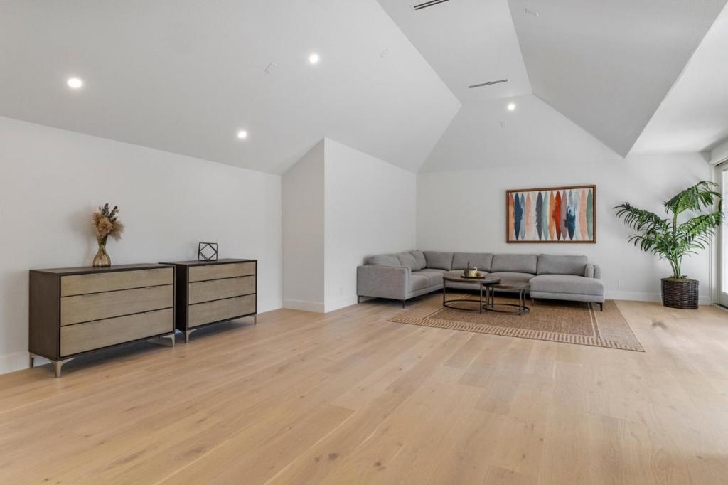 MLS #ML82048096 image #45