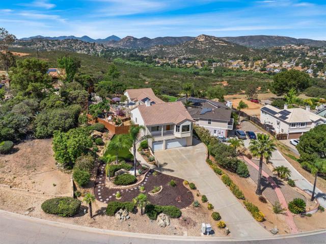 Image 32 of 46 For 15730 Rainbird