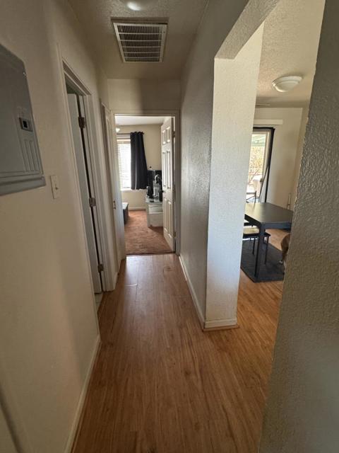 401 San Joaquin Avenue, Antioch CA: https://media.crmls.org/mediaz/609ecd87-70f4-4929-b144-49d866448136.jpg