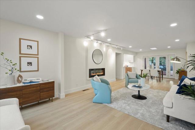 14837 Donner Drive, San Jose CA: https://media.crmls.org/mediaz/609ece2a-751c-446d-aec8-32773b247dd7.jpg