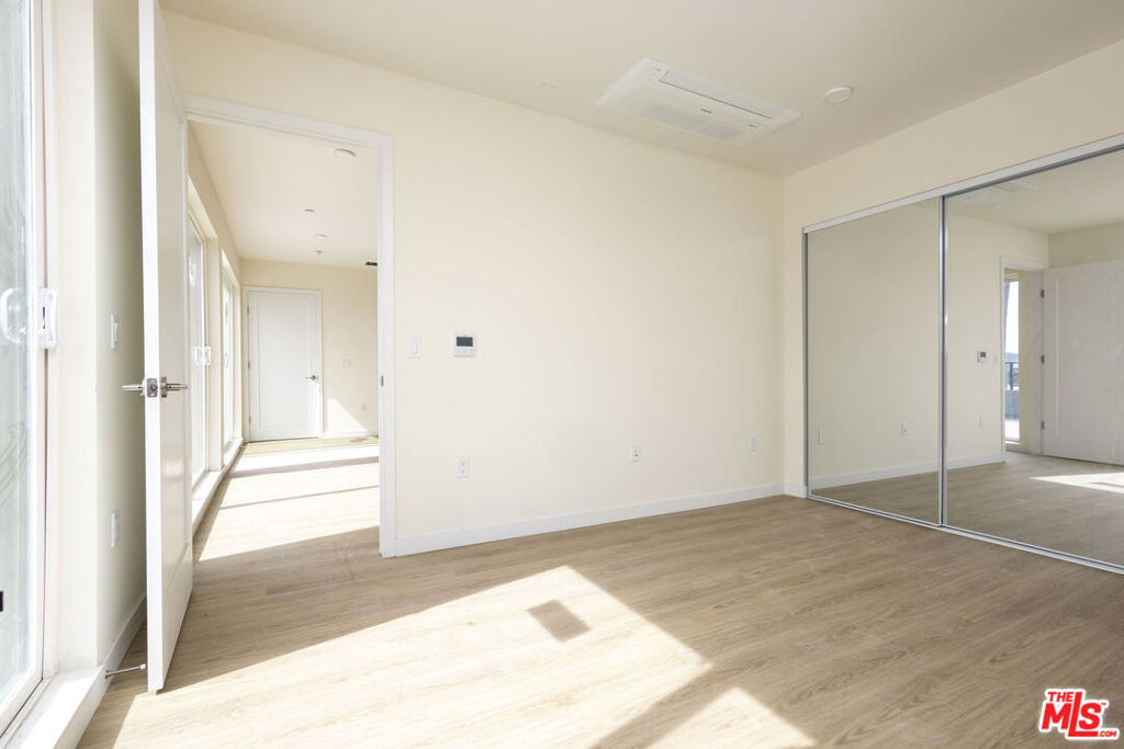 MLS #25549049 image #17
