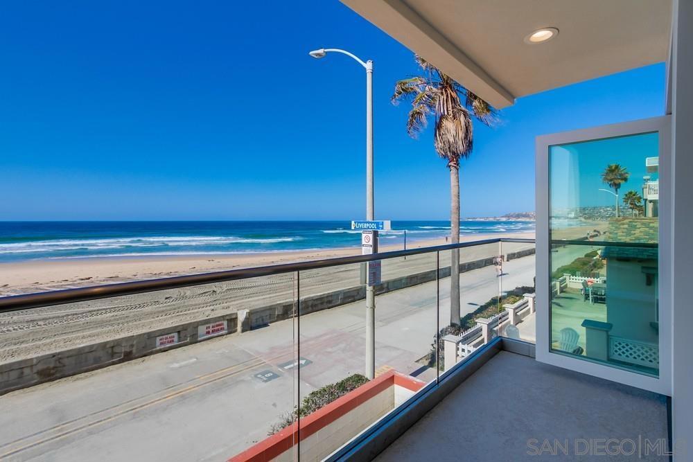 MLS #250032138SD img 18