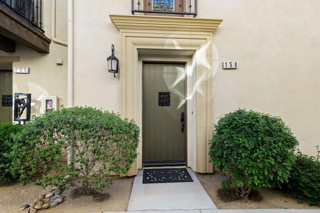 154 Paseo Bravo, Palm Desert, CA 92211