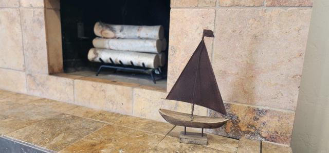 Detail Gallery Image 7 of 33 For 1475 Thomas Ave, San Diego,  CA 92109 - 2 Beds | 2 Baths