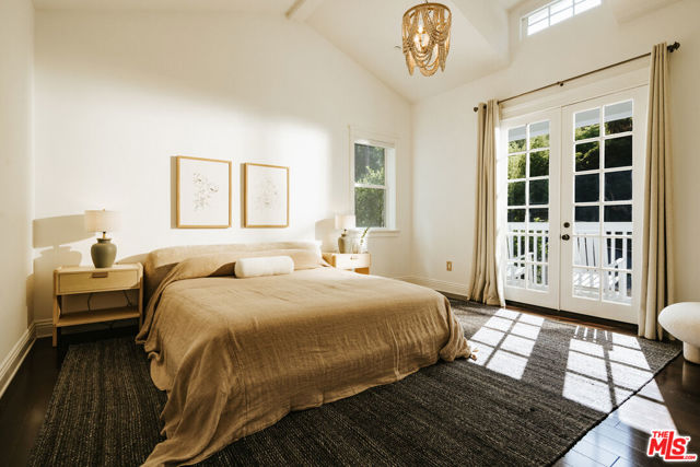 2234 Stanley Hills Drive, Los Angeles CA: https://media.crmls.org/mediaz/609f0e1a-8cba-4a23-b71e-d5084c6d08b7.jpg
