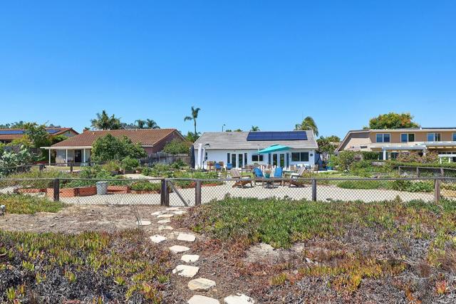 Detail Gallery Image 21 of 61 For 379 Trailview, Encinitas,  CA 92024 - 4 Beds | 2 Baths