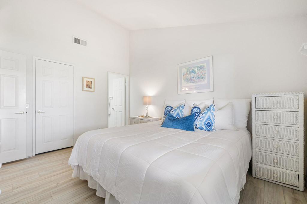 MLS #219138771DA image #11