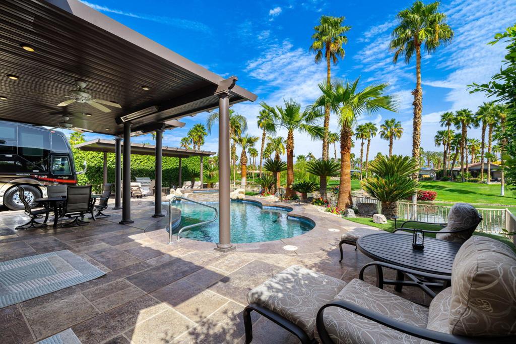 MLS #219136023DA image #17