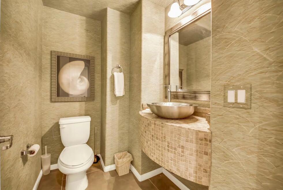 MLS #219133702DA image #25