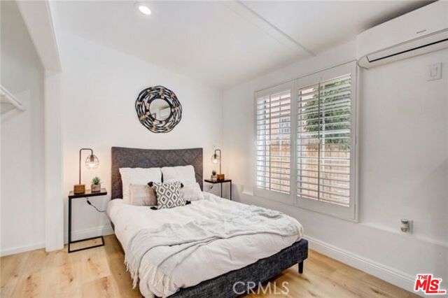 1856 W 14th Street, Los Angeles CA: https://media.crmls.org/mediaz/609f7b79-402b-4872-8f8f-5436427df01e.jpg