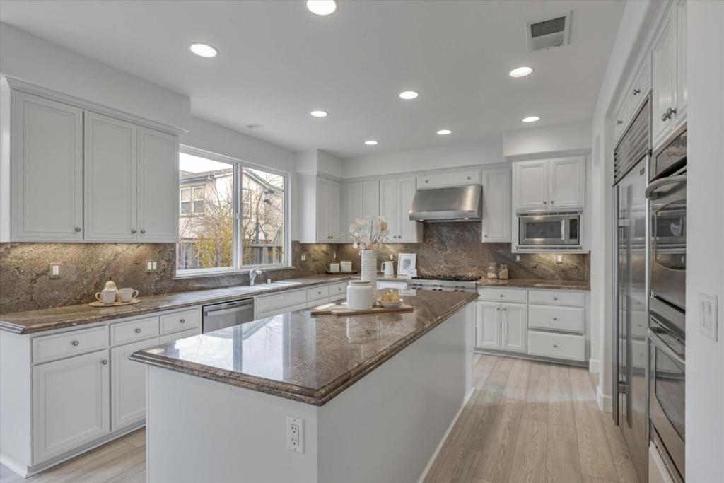 609F8415 5Dd2 48E9 B5Ce 98E6648Bd797 1139 Deer Creek Court, Pleasanton, Ca 94566 &Lt;Span Style='BackgroundColor:transparent;Padding:0Px;'&Gt; &Lt;Small&Gt; &Lt;I&Gt; &Lt;/I&Gt; &Lt;/Small&Gt;&Lt;/Span&Gt;