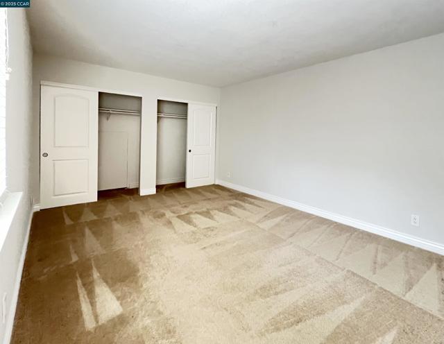 5239 Riverdale Ct., Pleasanton CA: https://media.crmls.org/mediaz/609fa077-fdba-4b21-8d67-a27a43a2cb86.jpg