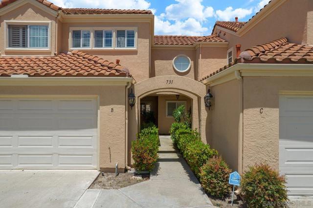 731 Edgewater Dr, Chula Vista CA: https://media.crmls.org/mediaz/609fa973-345e-4481-9078-bd9a8e7f8d14.jpg
