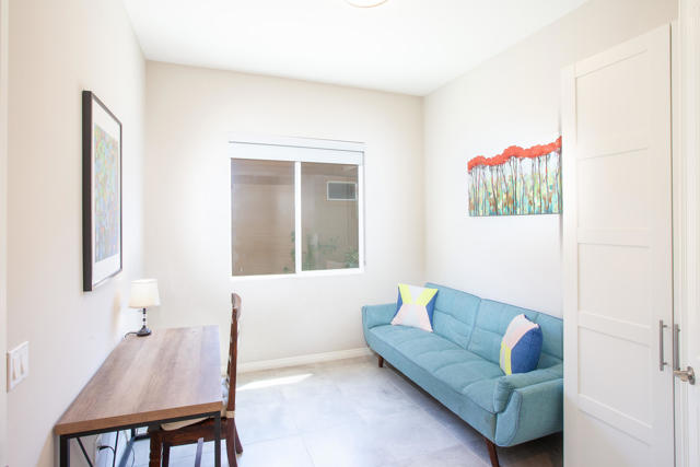 67424 Zuni Court Court, Cathedral City CA: https://media.crmls.org/mediaz/609fb81a-3417-4518-b87e-707db6ecacd9.jpg