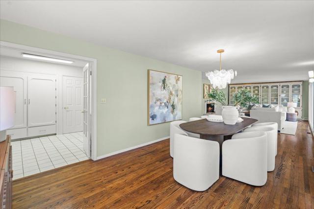 14721 Live Oak Lane, Saratoga CA: https://media.crmls.org/mediaz/609fbdbc-1b39-4c9a-9d71-9e5636d859b2.jpg