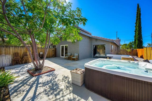 8799 Palomar Avenue, Yucca Valley CA: https://media.crmls.org/mediaz/609fcb67-bfa4-400d-9a0d-6f5779dee82e.jpg