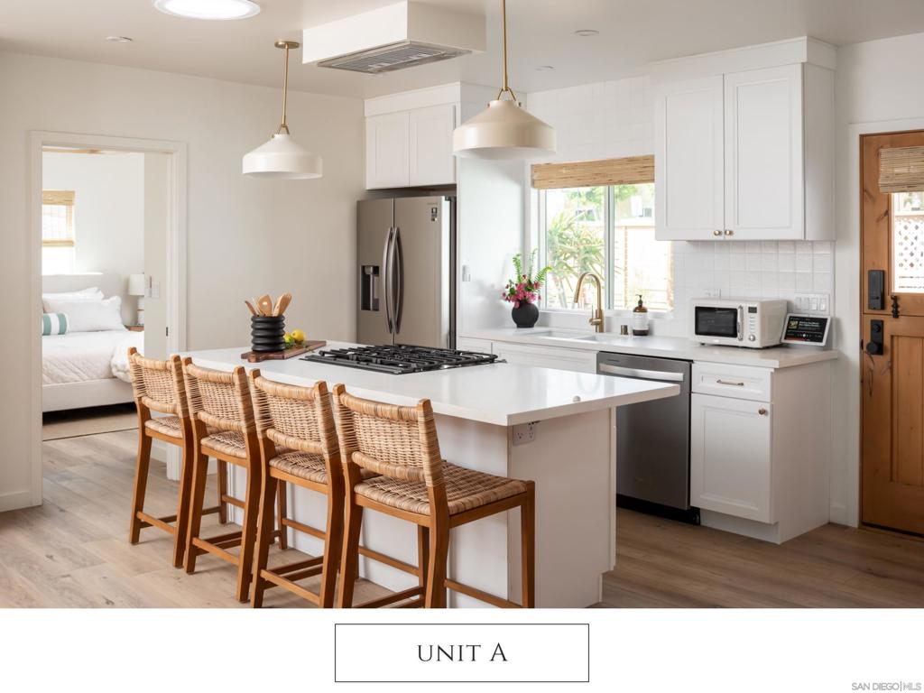 MLS #250001021SD image #9