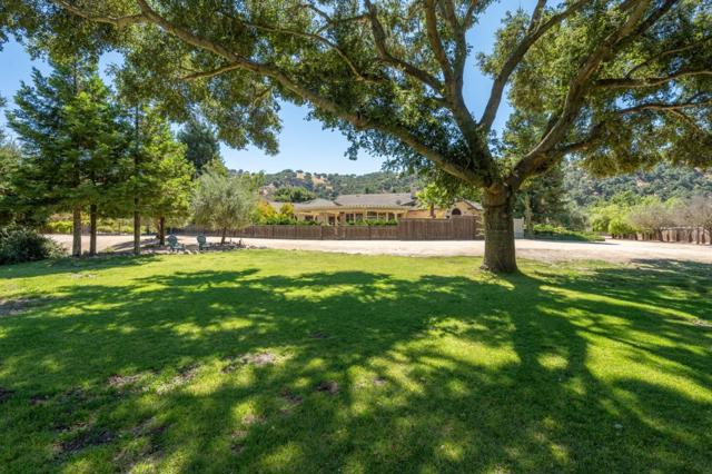Image 14 of 18 For 529 Corral De Tierra Road
