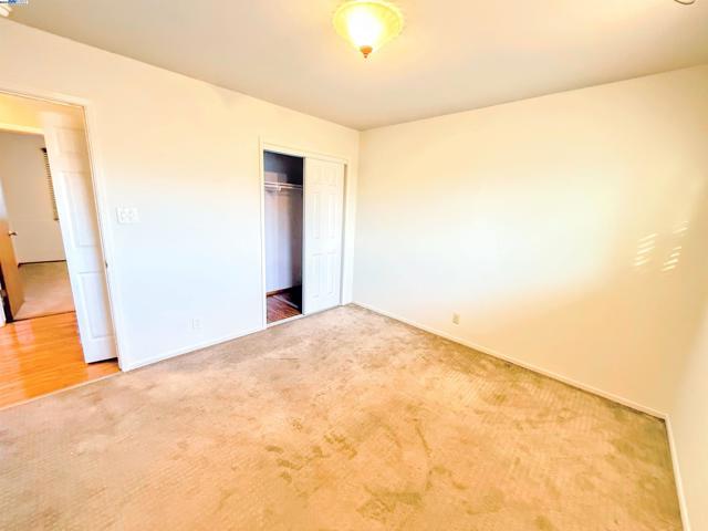 Image 8 of 43 For 2271 Avenue 135th