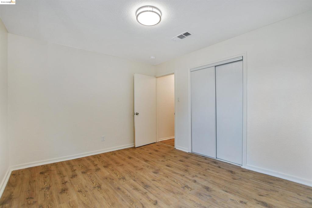 MLS #40976198 image #14