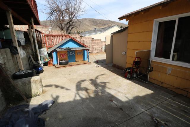 856 Hawthorne Place, South San Francisco, California 94080, 5 Bedrooms Bedrooms, ,3 BathroomsBathrooms,Studio,For Sale,Hawthorne,ML81868426